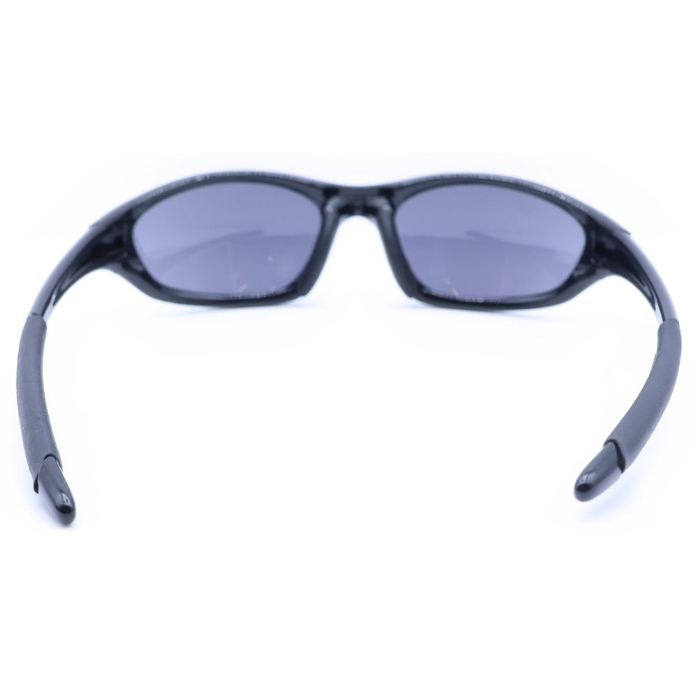 OAKLEY(オークリー) 00S TWENTY XX USA製 スポーツサングラス 眼鏡