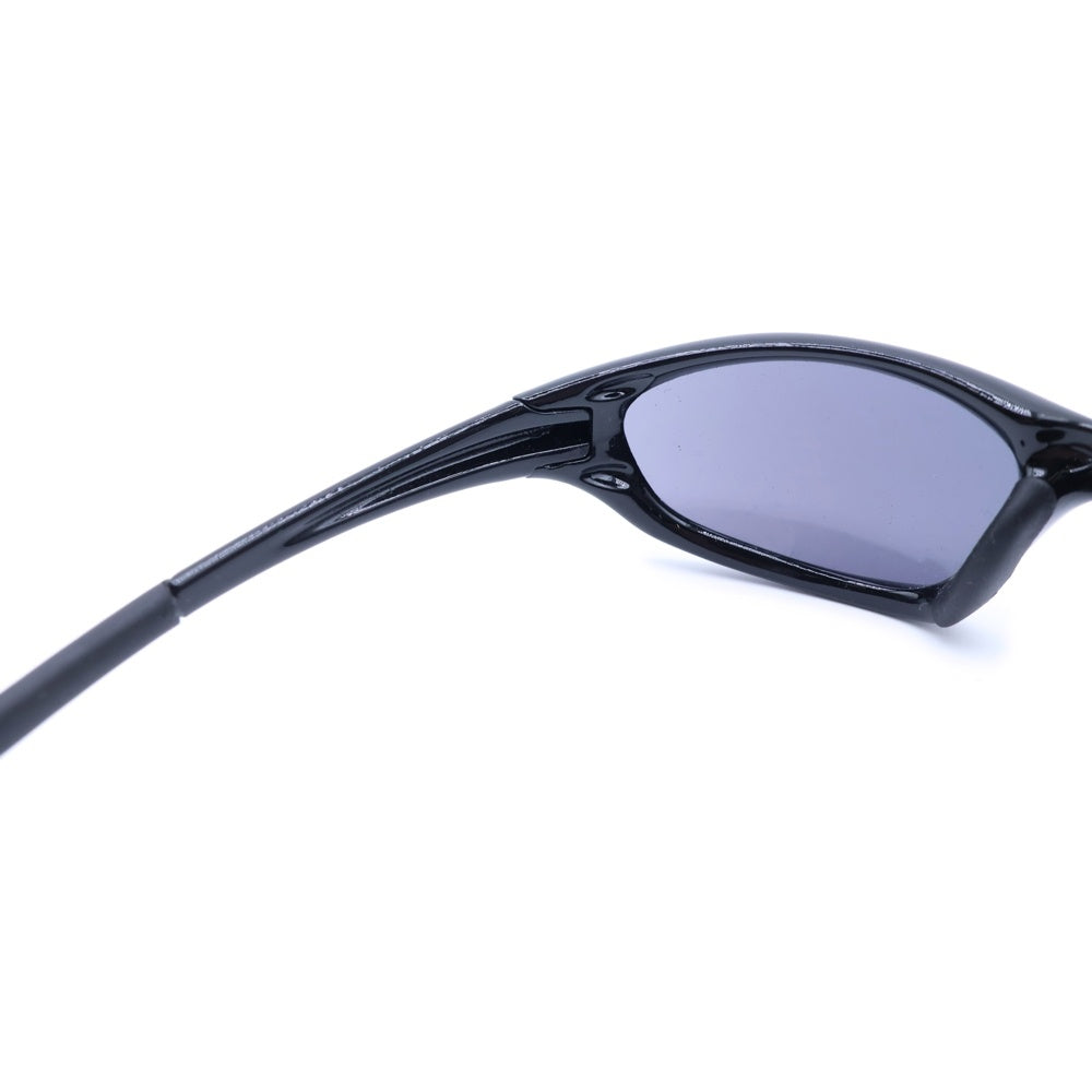 OAKLEY(オークリー) 00S TWENTY XX USA製 スポーツサングラス 眼鏡