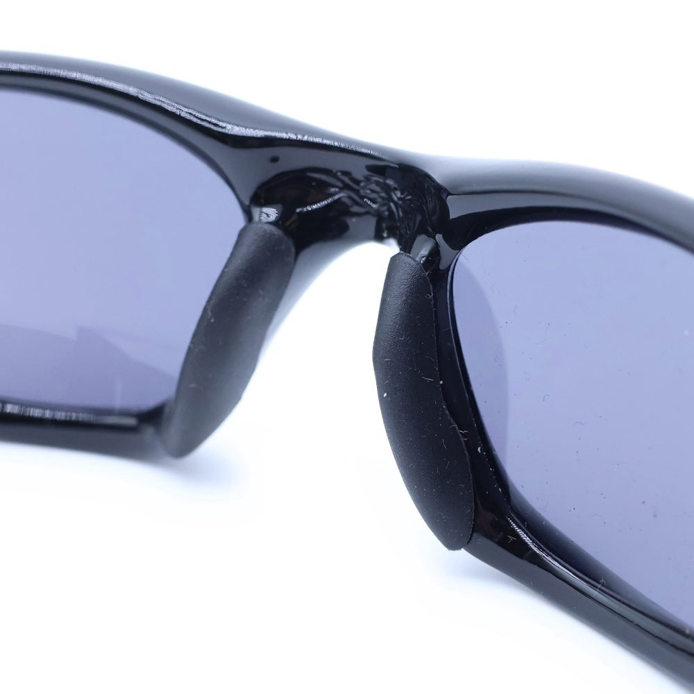 OAKLEY(オークリー) 00S TWENTY XX USA製 スポーツサングラス 眼鏡