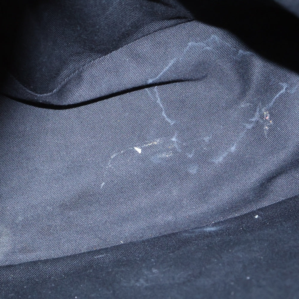 CHRISTIAN LOUBOUTIN(クリスチャンルブタン) エクスプローラーファンクバッグパック オクトパス マルチ