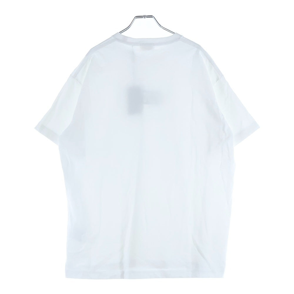 KITH(キス) Treats Box Logo YOKUMOKU Tee トリーツ フロントロゴ