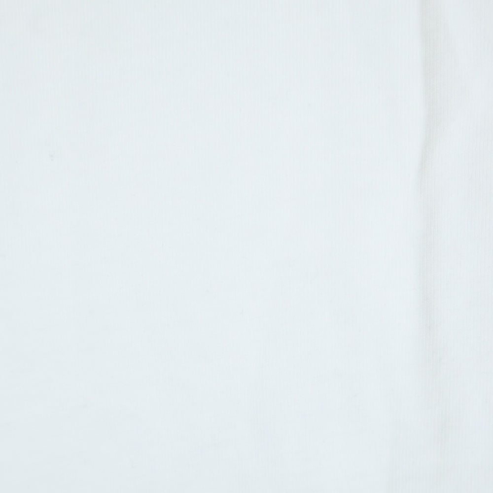 KITH(キス) Treats Box Logo YOKUMOKU Tee トリーツ フロントロゴプリント半袖Tシャツ ホワイト