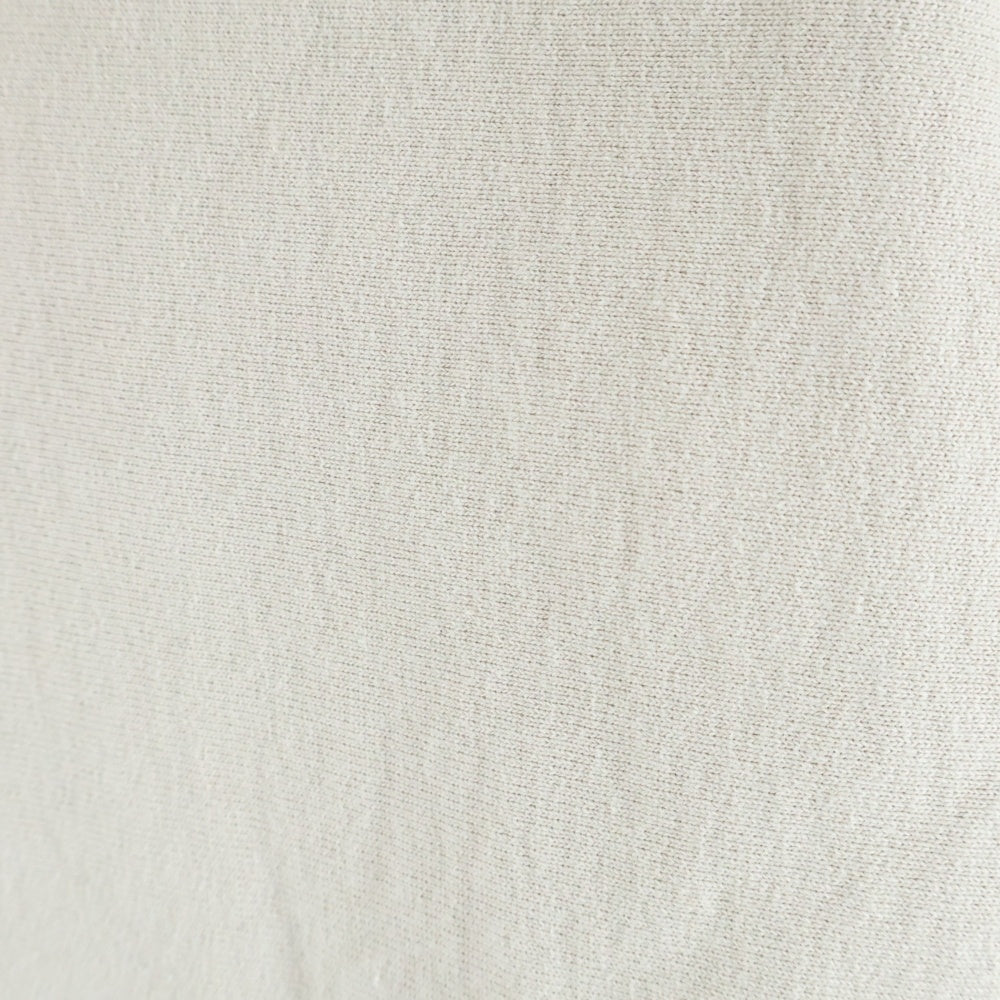 SUPREME(シュプリーム) 24AW Box Logo Hooded Sweatshirt ボックスロゴ プルオーバースウェットパーカー ベージュ