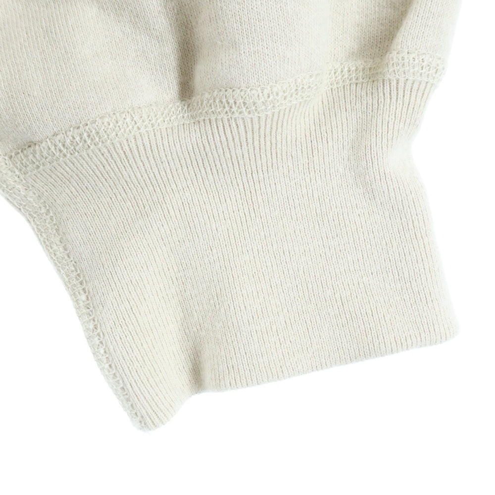 SUPREME(シュプリーム) 24AW Box Logo Hooded Sweatshirt ボックスロゴ プルオーバースウェットパーカー ベージュ