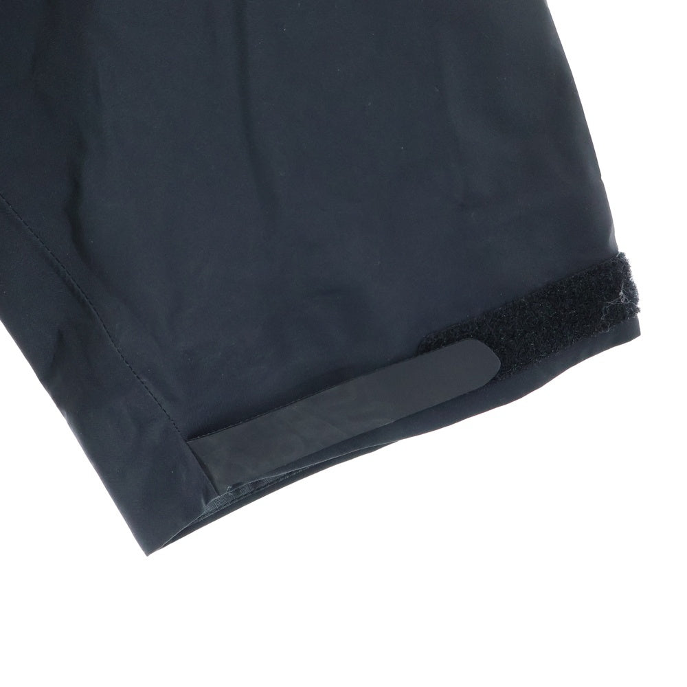 ARC'TERYX(アークテリクス) Beta LT Jacket ベータマウンテンジャケット ブラック 26844