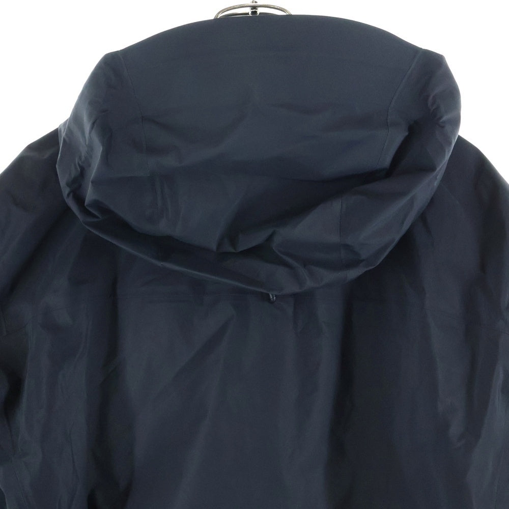 ARC'TERYX(アークテリクス) Beta LT Jacket ベータマウンテンジャケット ブラック 26844