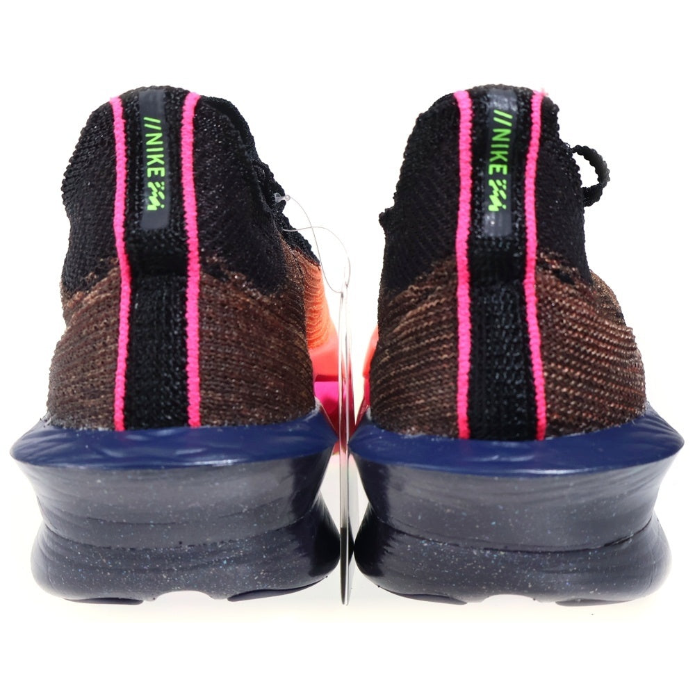 NIKE(ナイキ) ALPHAFLY 3 アルファフライ 3 ランニングシューズ マルチ US9/27cm IO9573-800