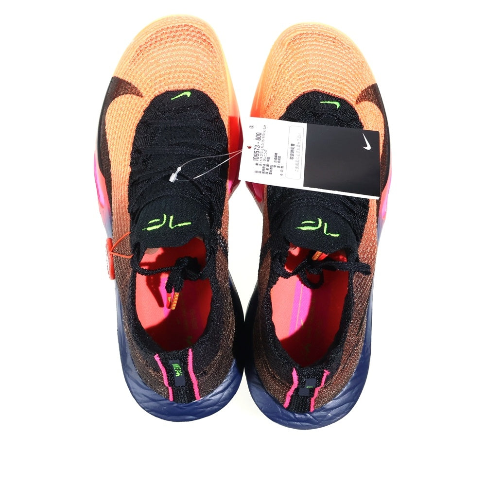 NIKE(ナイキ) ALPHAFLY 3 アルファフライ 3 ランニングシューズ マルチ US9/27cm IO9573-800