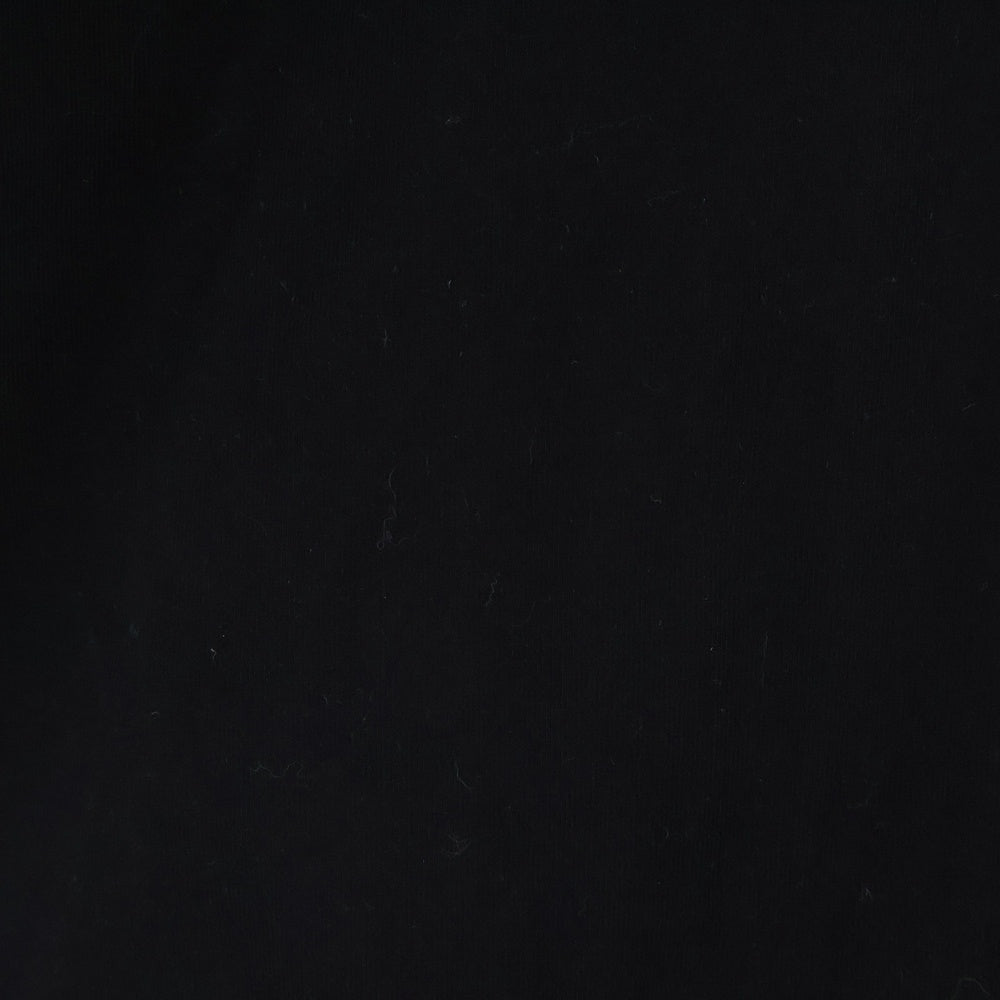 BALENCIAGA(バレンシアガ) To My Love Happy Valentine T-Shirt CD バレンタイン ダメージ加工 半袖Tシャツ ブラック 764235 TQVE4