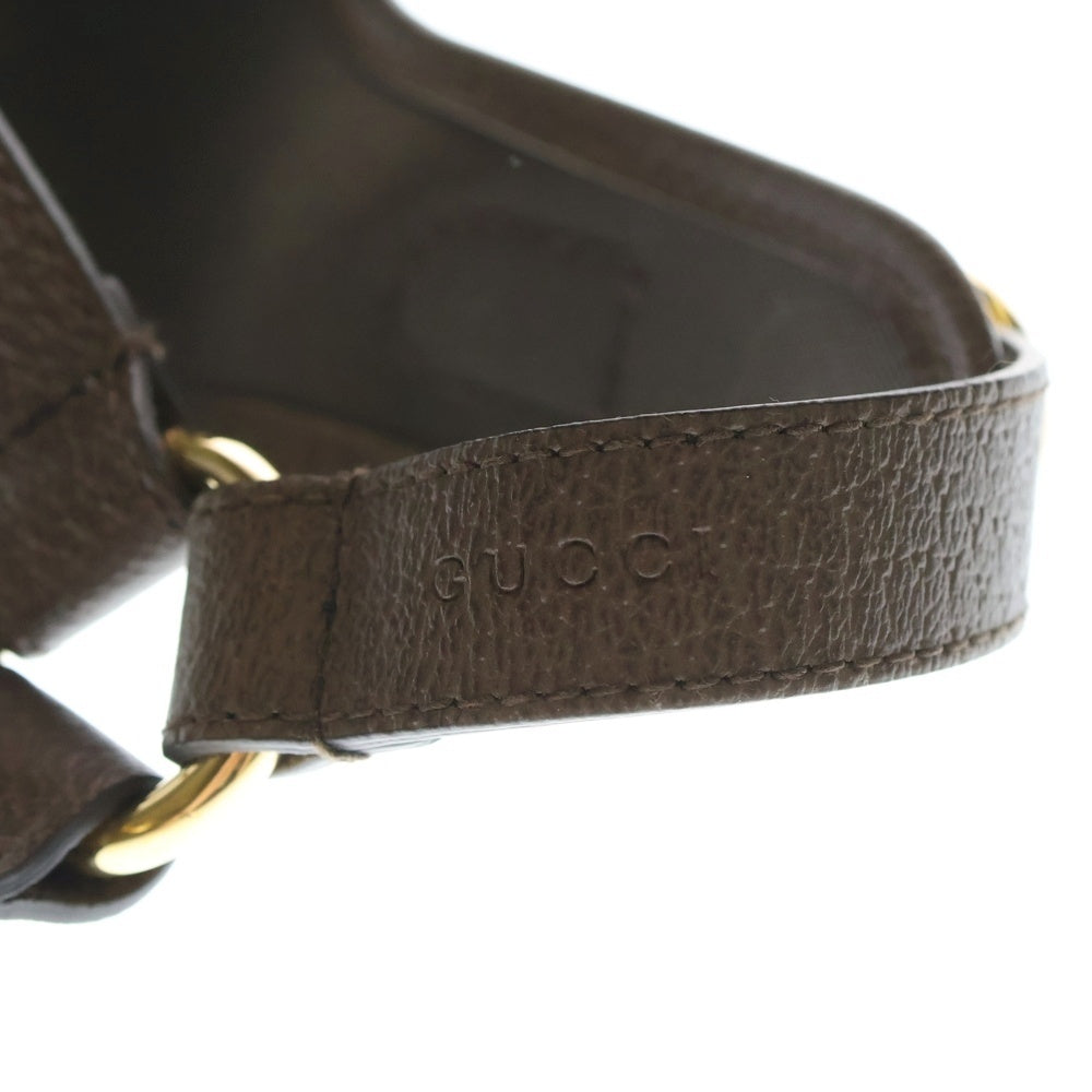 GUCCI(グッチ) GG Supreme Harness GGスプリーム ドッグハーネス 犬 ベージュ