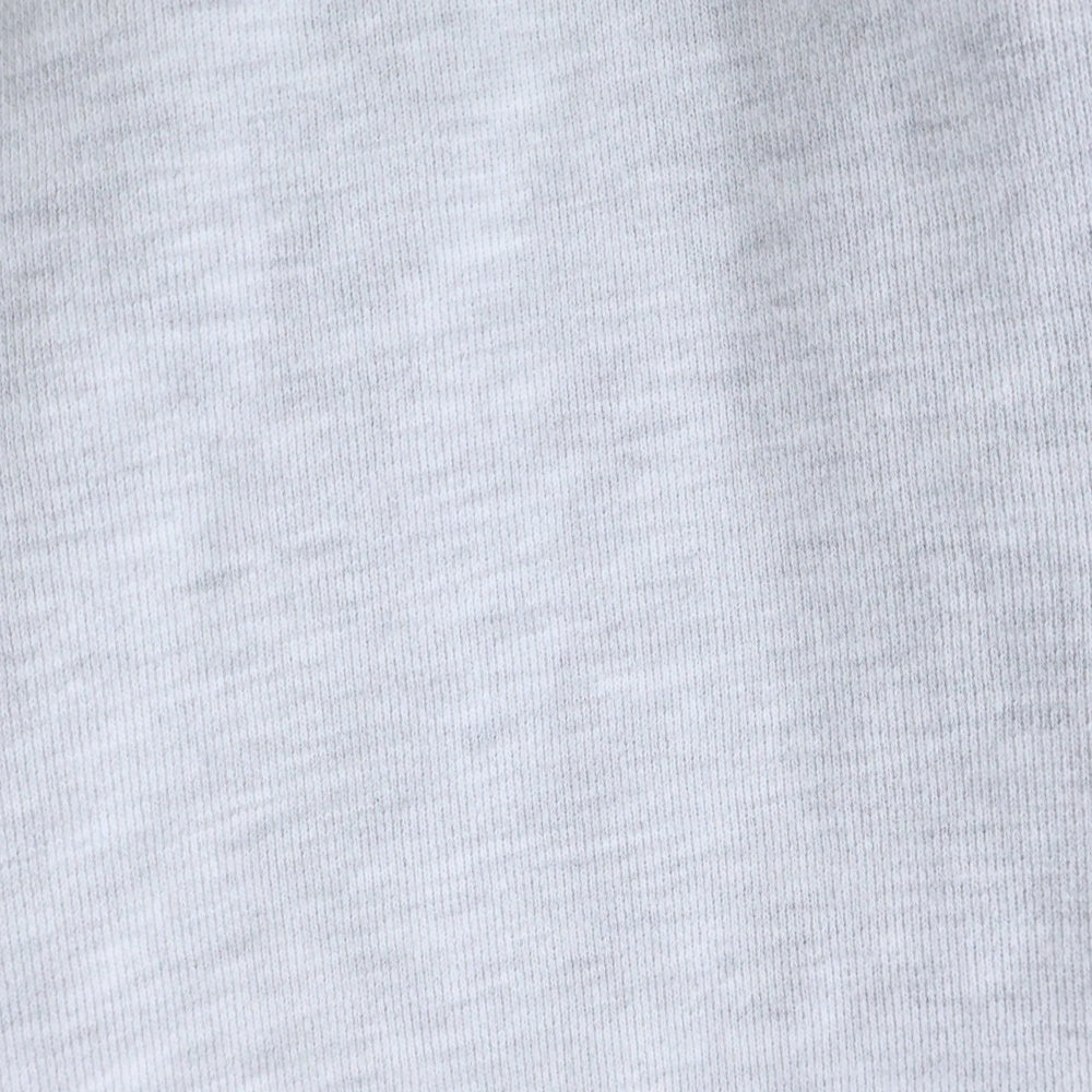 entire studios(エンタイア スタジオ) FULL SWEATPANT スウェットパンツ グレー UNU-25-3014 PO00242