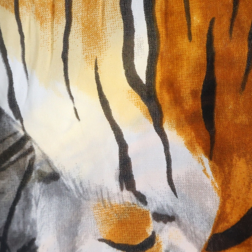 WACKO MARIA(ワコマリア) 22SS TIM LEHI HAWAIIAN SHIRTS ティムリーハイ ハワイアン 長袖シャツ マルチ