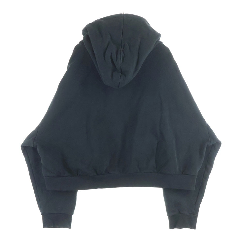 entire studios(エンタイア スタジオ) Eternal Zip Parker エターナル