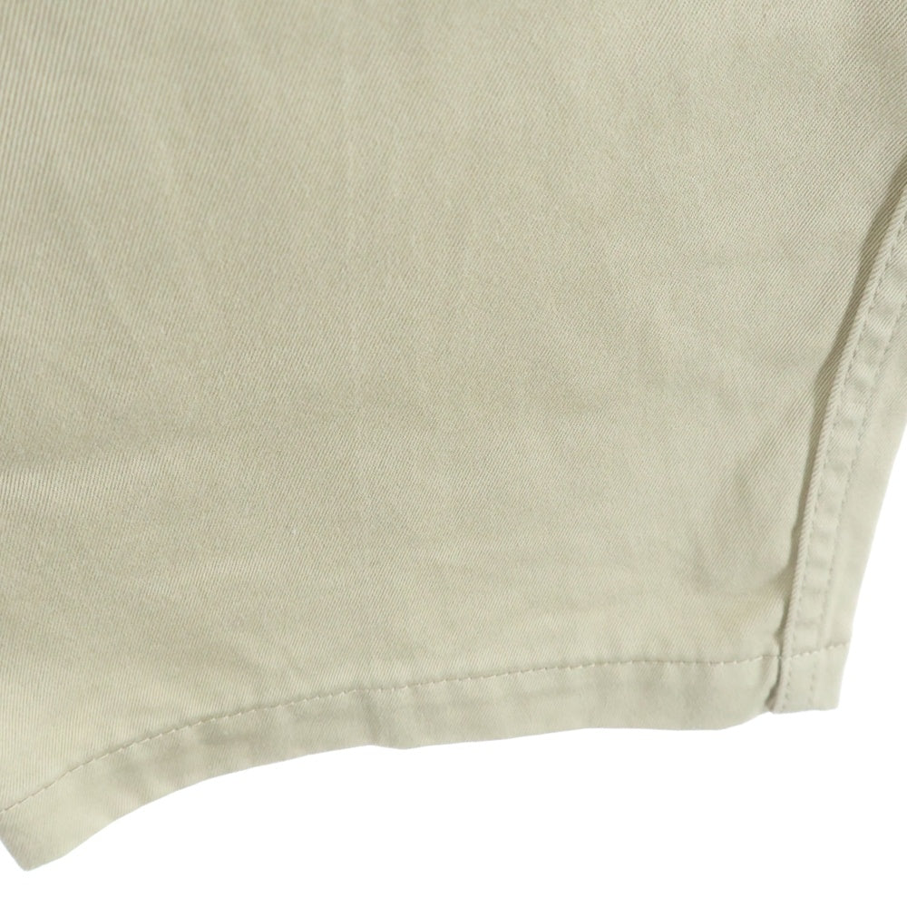 CELINE(セリーヌ) Chinos in Cotton Pants チノズ イン コットン パンツ ベージュ RP03N510N