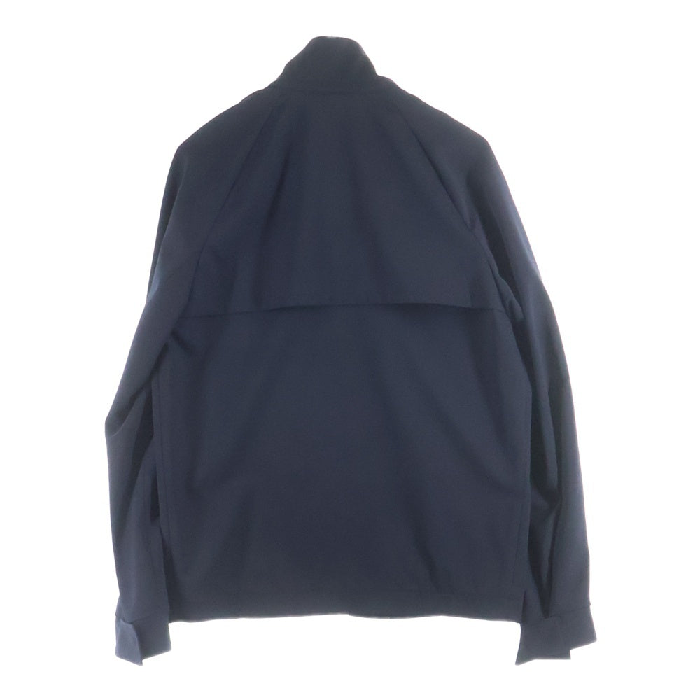 Acne Studios(アクネ ストゥディオズ) 15SS Brett Wool Jacket
