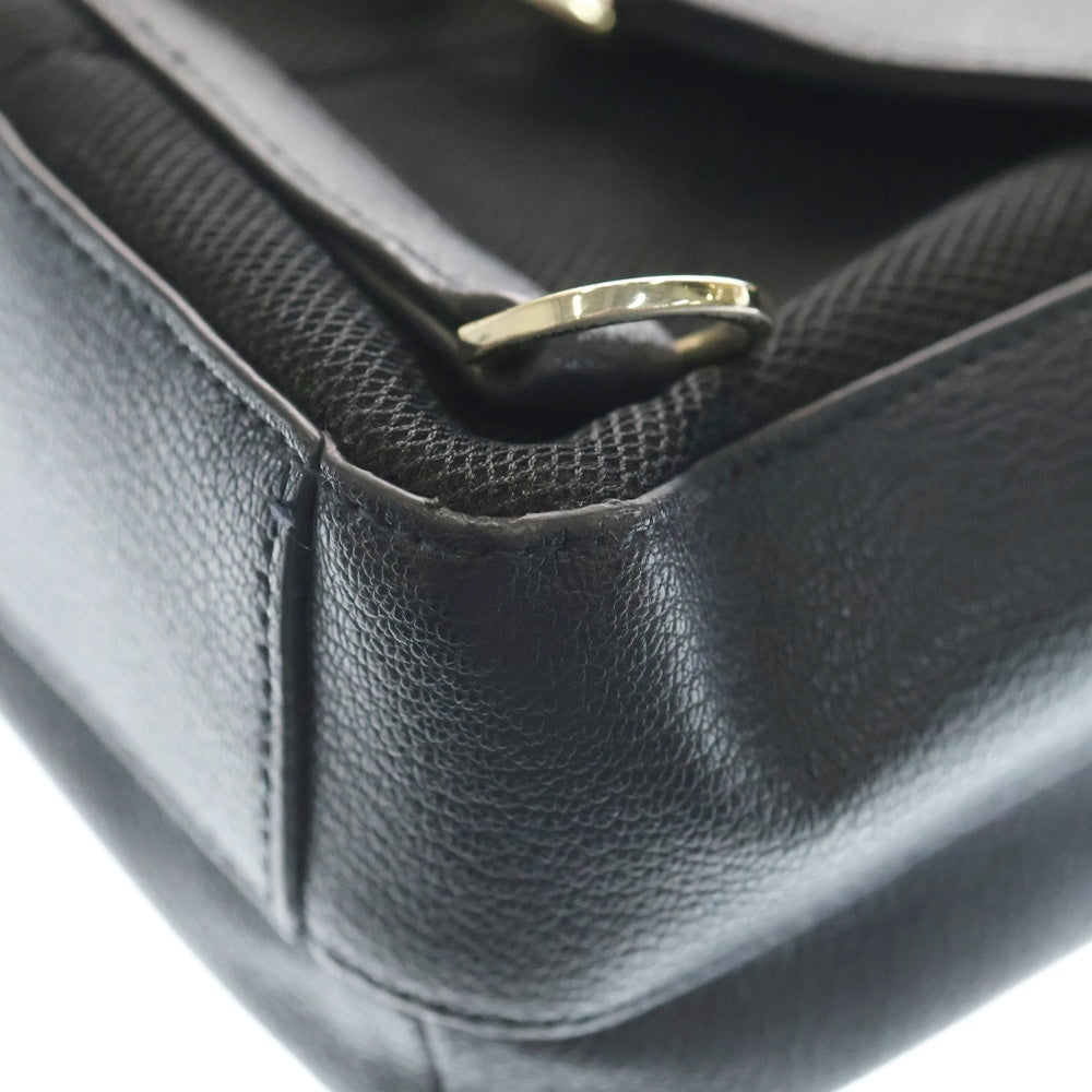 Paul Smith(ポールスミス) Clutch Bag クラッチバッグ ボディバッグ