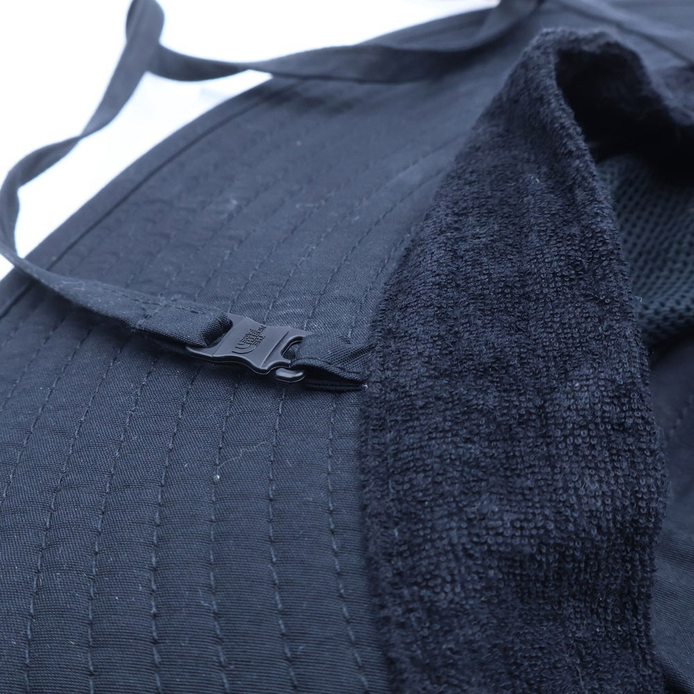THE NORTH FACE(ザノースフェイス) Horizon Hat ホライズンハット 帽子 ブラック NN02336