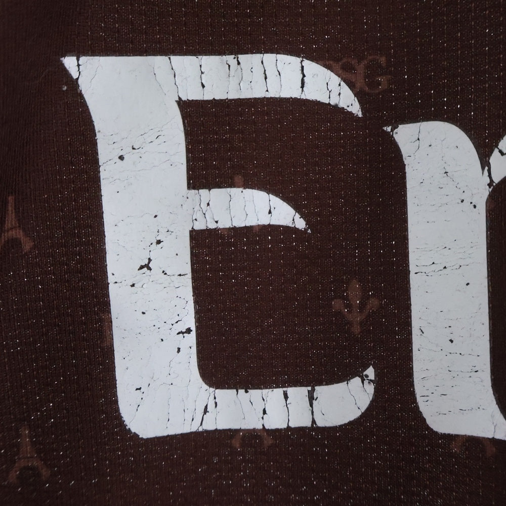 VINTAGE(ヴィンテージ) 06-07 Paris Saint-Germain Kalou T-Shirt パリ