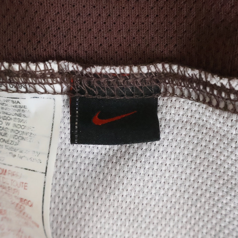 VINTAGE(ヴィンテージ) 06-07 Paris Saint-Germain Kalou T-Shirt パリ