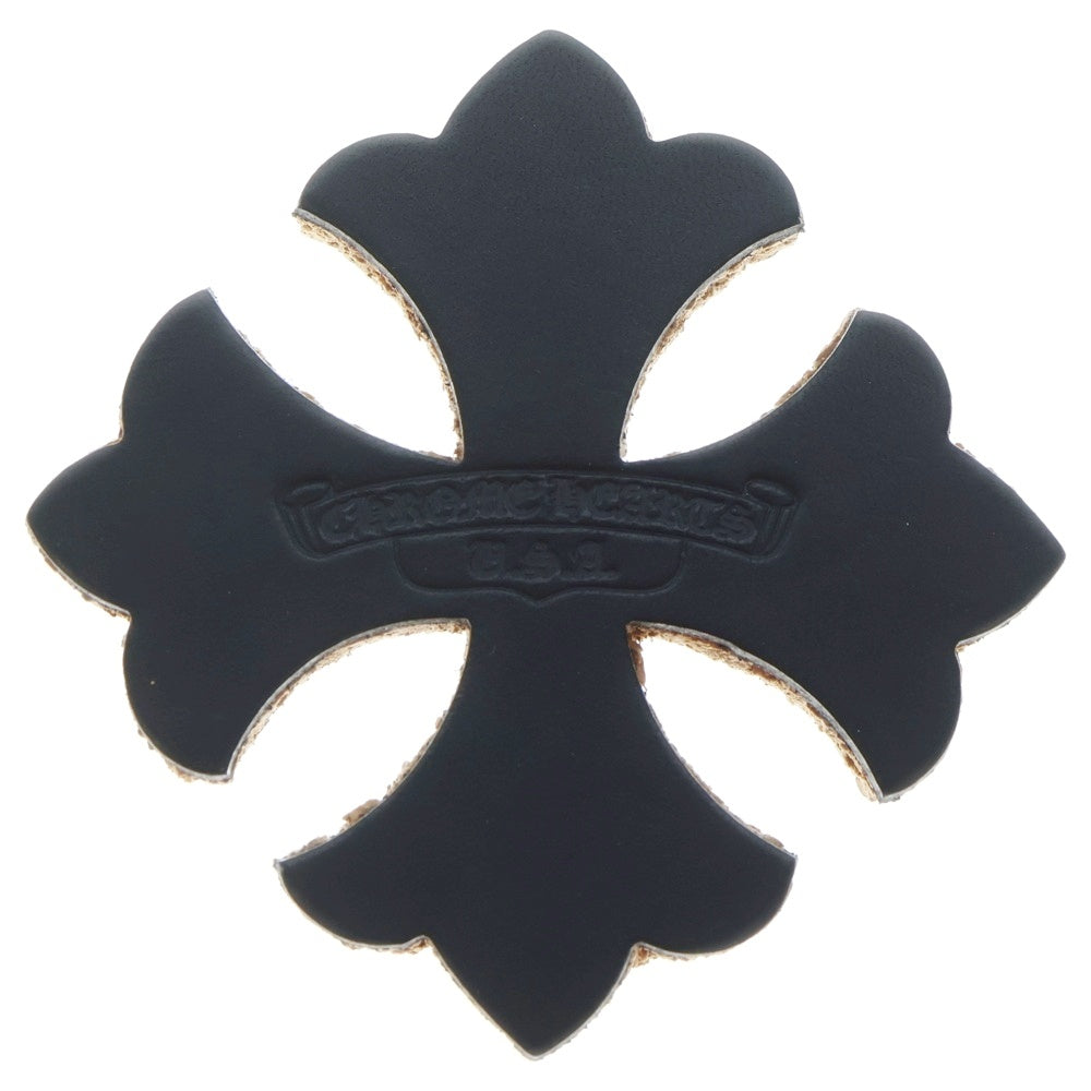 CHROME HEARTS(クロムハーツ) クロムハーツ プッシュピン 画鋲 ブラウン/ブラック 133405/133423