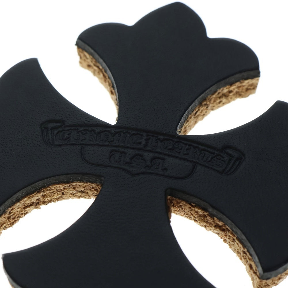 CHROME HEARTS(クロムハーツ) クロムハーツ プッシュピン 画鋲 ブラウン/ブラック 133405/133423