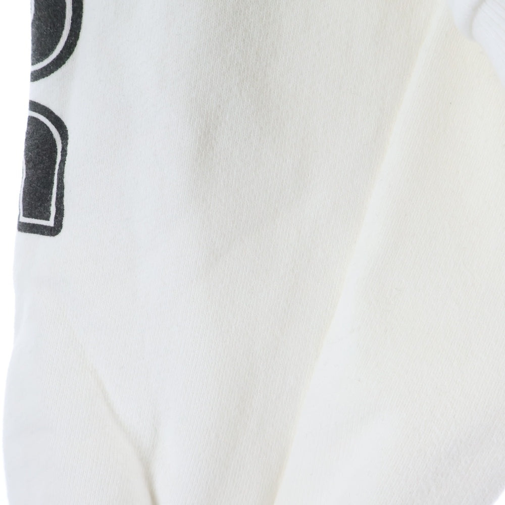 RRR-123(アールアールアール123) METANOIA USO HOODIE メタノイア ウソ