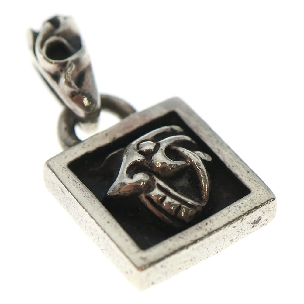 CHROME HEARTS(クロムハーツ) FRAMED CELTIC フレームドケルティック