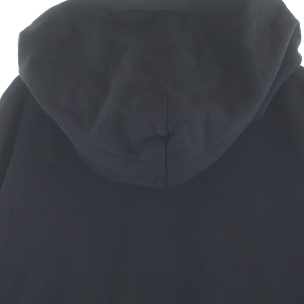MONCLER(モンクレール) Cappuccio Hoodie Sweater カプチーノ