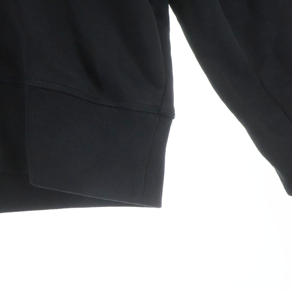 MONCLER(モンクレール) Cappuccio Hoodie Sweater カプチーノ