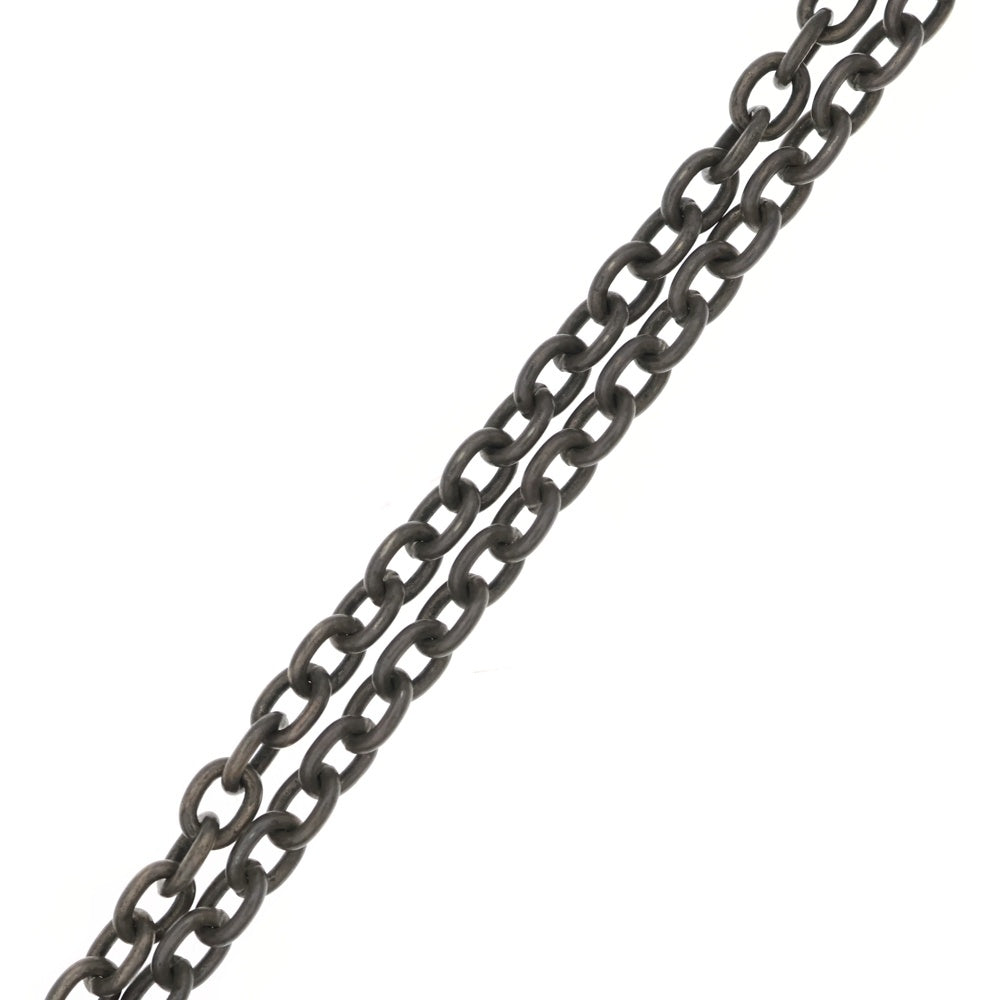 ARIZONA FREEDOM(アリゾナフリーダム) Silver 925 Necklace シルバー 925 ネックレス シルバー