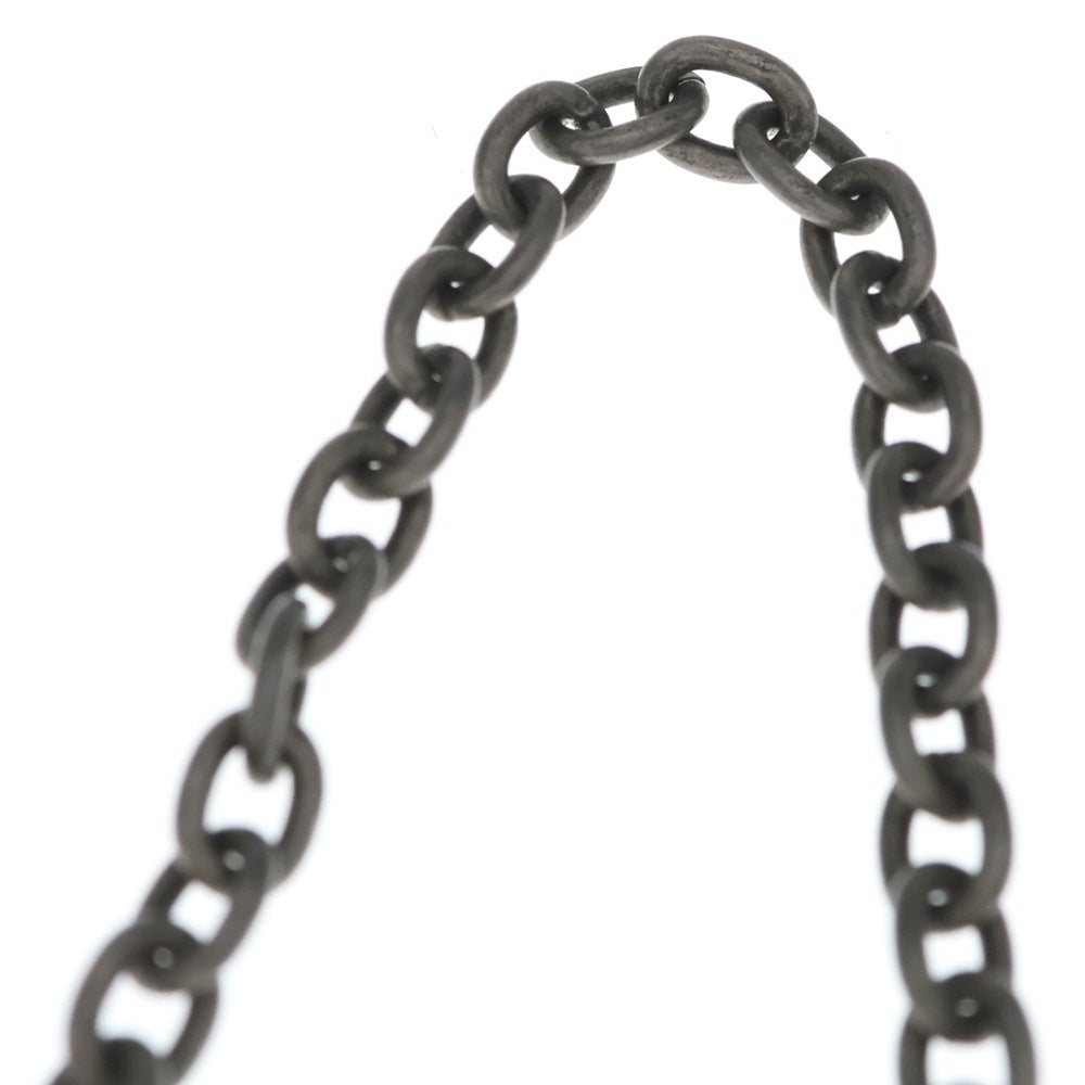 ARIZONA FREEDOM(アリゾナフリーダム) Silver 925 Necklace シルバー