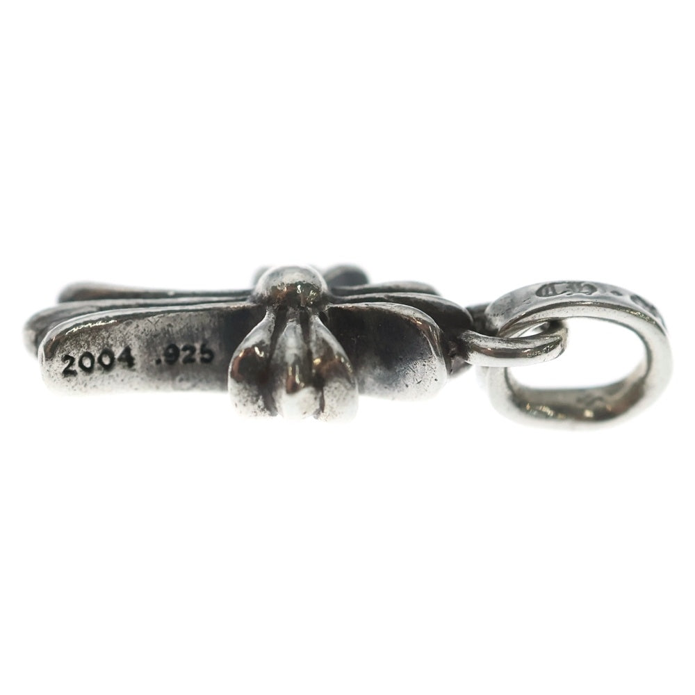 CHROME HEARTS(クロムハーツ) CRS BBYFAT ベイビーファットクロス