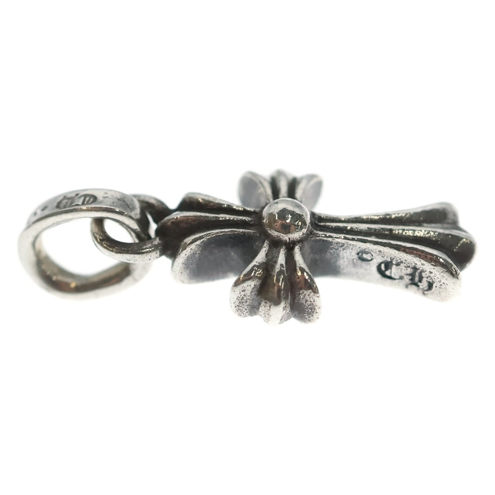 CHROME HEARTS(クロムハーツ) CRS BBYFAT ベイビーファットクロス