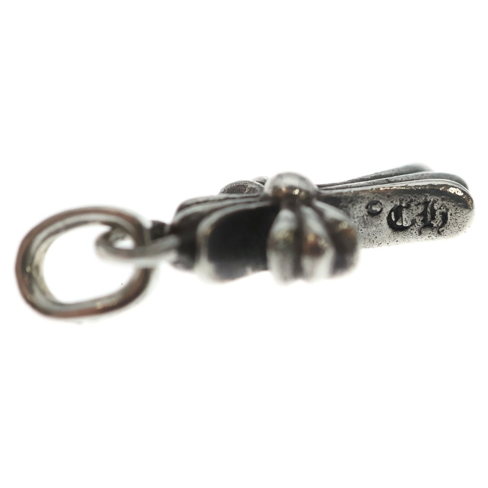 CHROME HEARTS(クロムハーツ) CRS BBYFAT ベイビーファットクロス