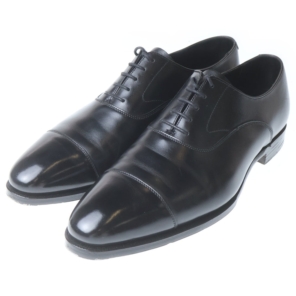Crockett&Jones(クロケットアンドジョーンズ) AUDLEY オードリー