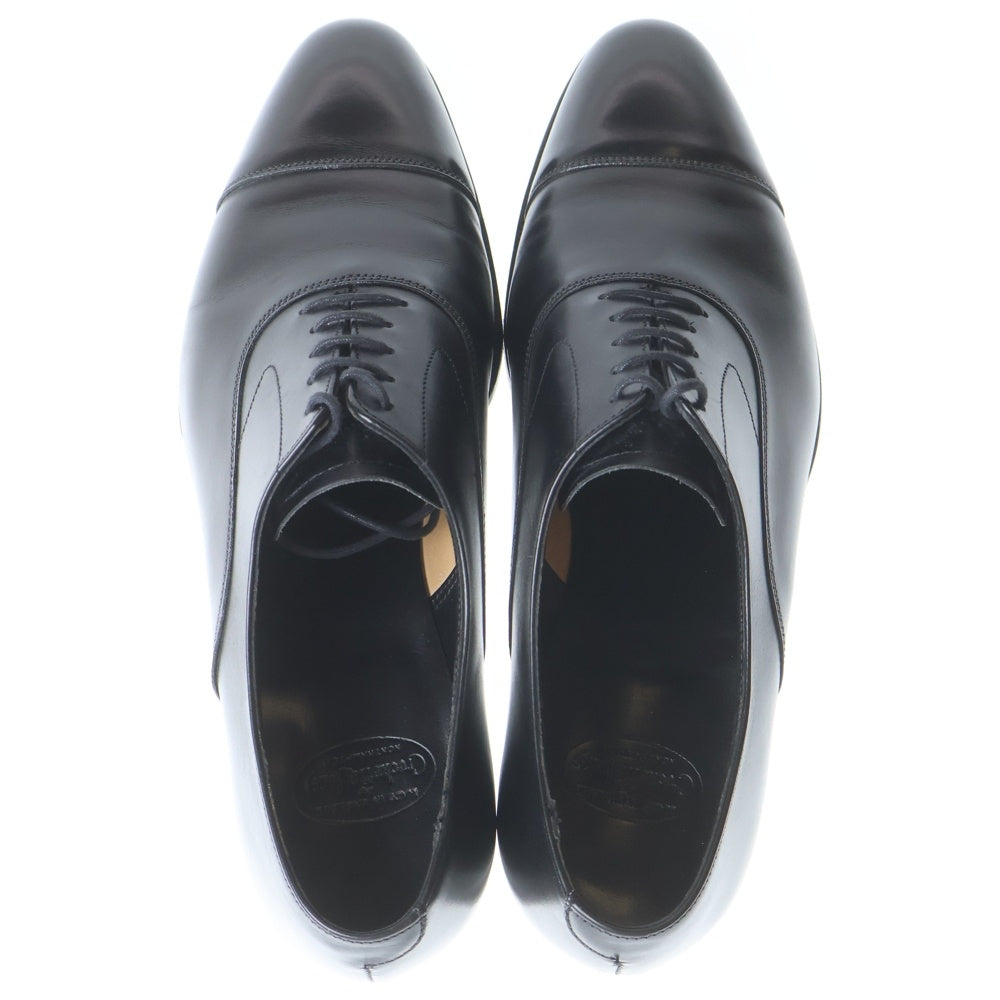 Crockett&Jones(クロケットアンドジョーンズ) AUDLEY オードリー