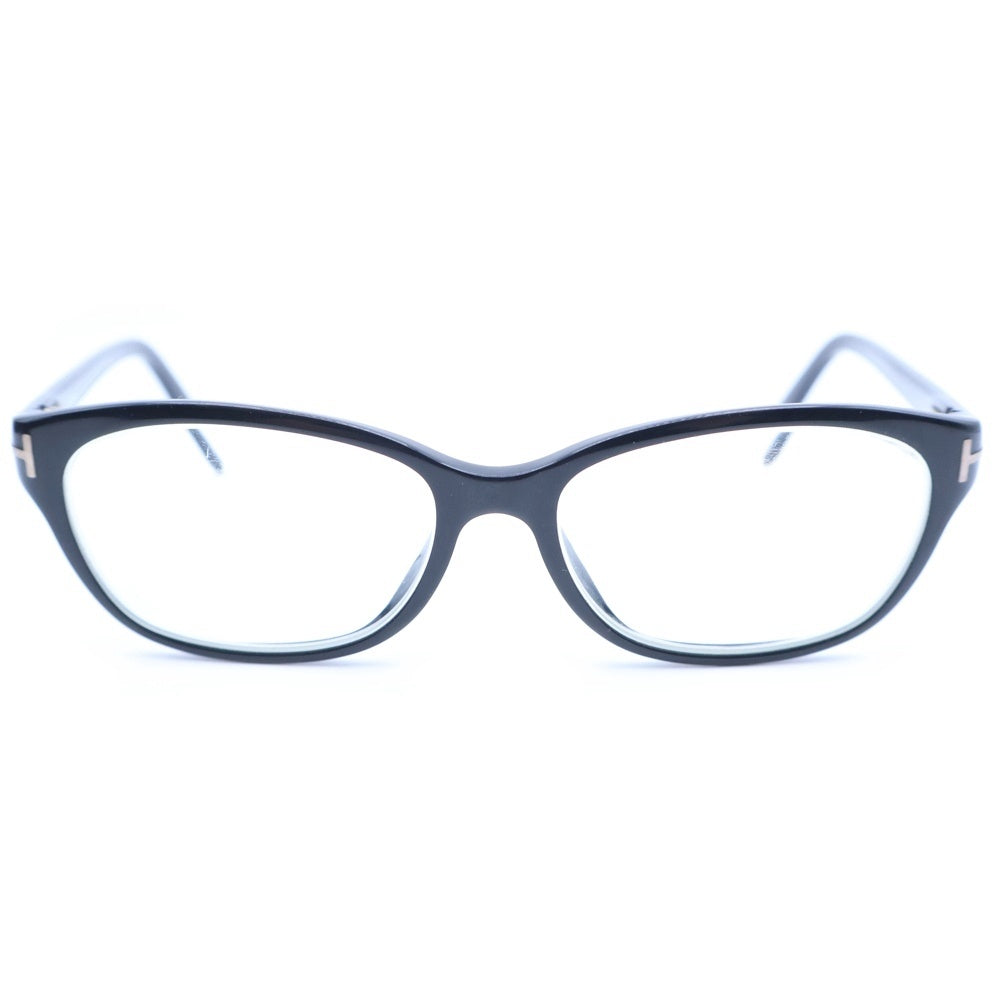 TOM FORD(トムフォード) Square Sunglasses スクエアサングラス 眼鏡 ブラック TF5142
