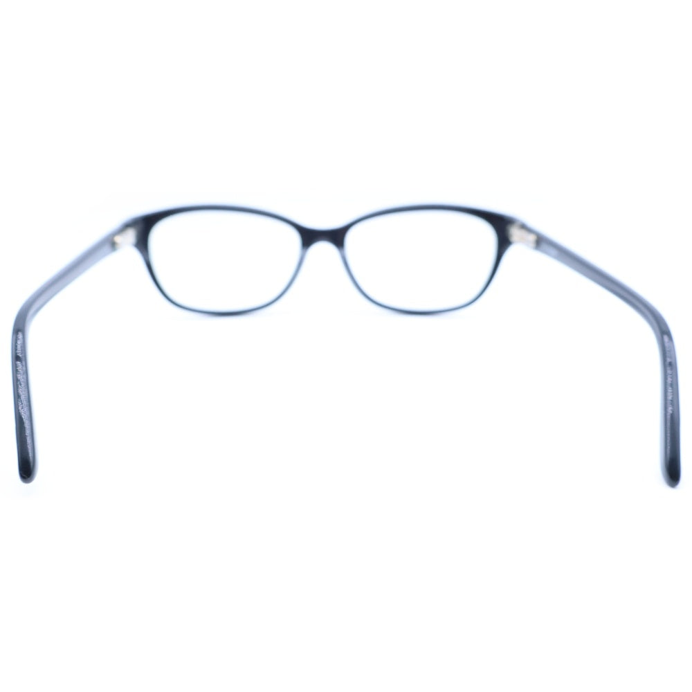 TOM FORD(トムフォード) Square Sunglasses スクエアサングラス 眼鏡 ブラック TF5142