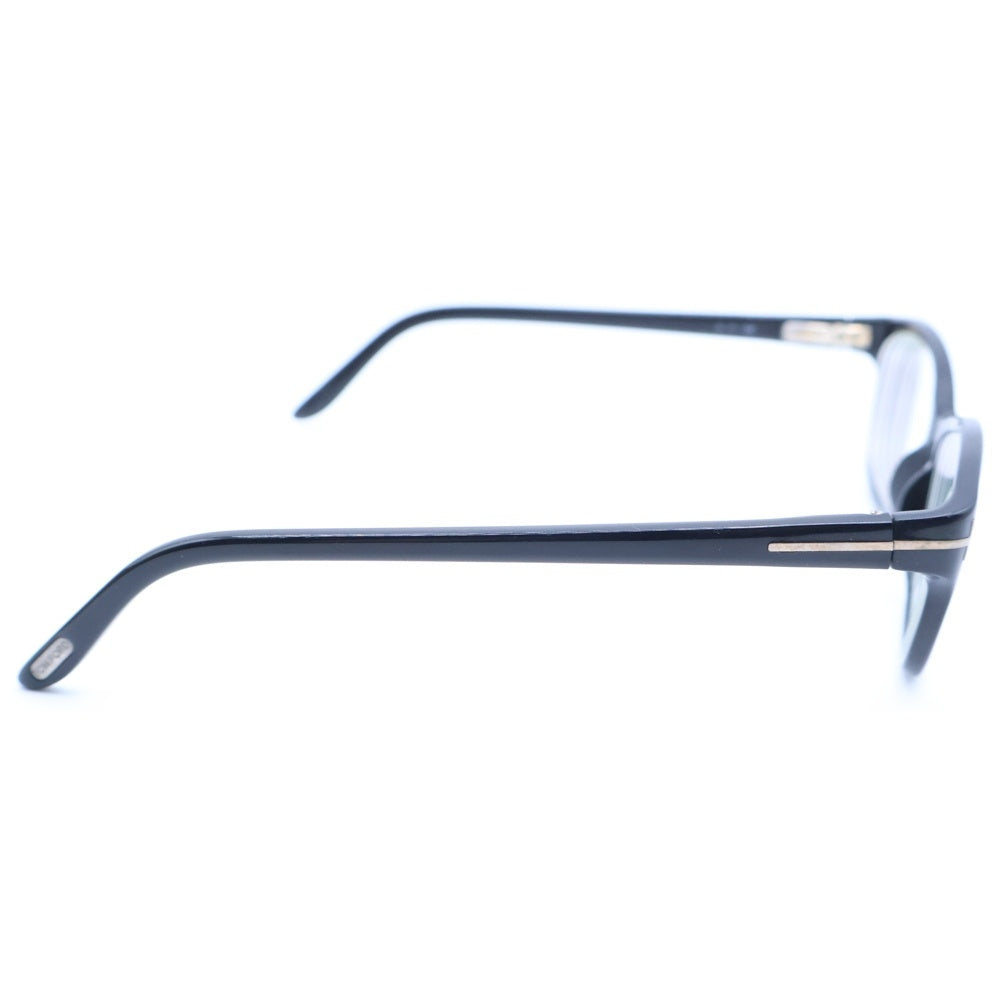 TOM FORD(トムフォード) Square Sunglasses スクエアサングラス 眼鏡 ブラック TF5142