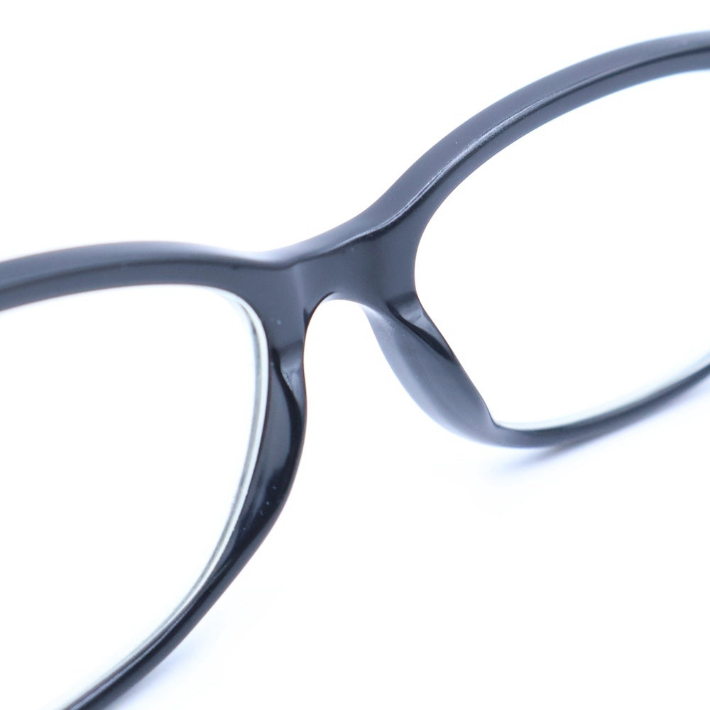 TOM FORD(トムフォード) Square Sunglasses スクエアサングラス 眼鏡 ブラック TF5142