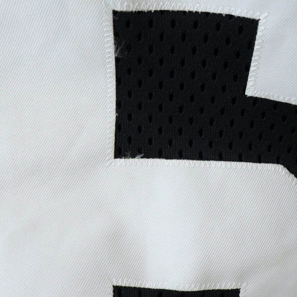 WTAPS(ダブルタップス) 25SS NETMINDER/LS/POLY ネットマインダー