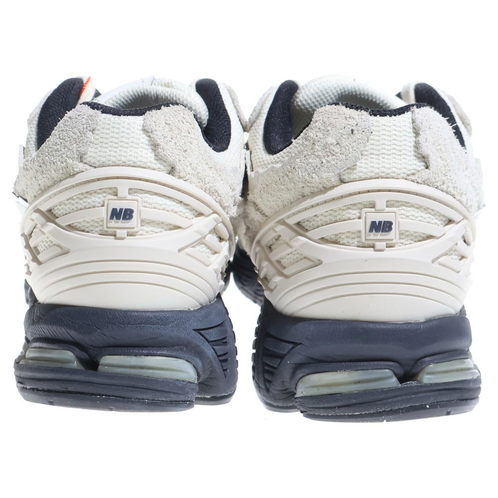 New Balance(ニューバランス) M1906DB ローカットスニーカー グレー US8.5/26.5cm
