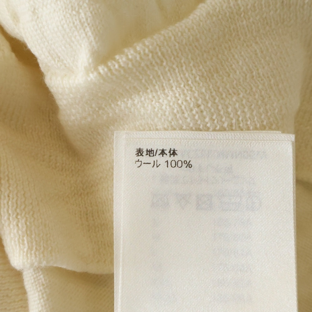 LOUIS VUITTON(ルイヴィトン) 22SS ×NIGO ×ニゴ フロント刺繍