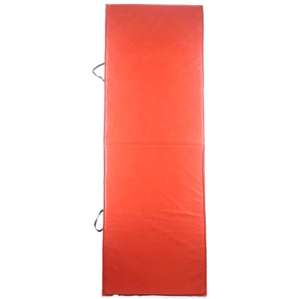 SUPREME(シュプリーム) 17AW Everlast Folding Exercise Mat エバーラスト エクササイズマット レッド