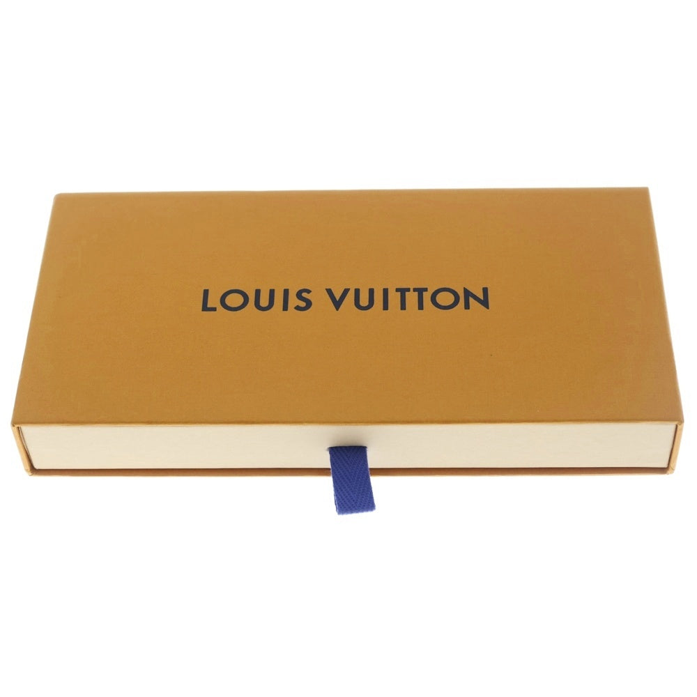 LOUIS VUITTON(ルイヴィトン) ダイナスティ フラワー パールゴールドネックレス レディース