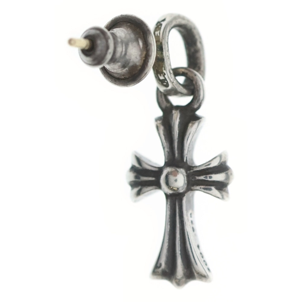 CHROME HEARTS(クロムハーツ) BBY F PPRCHN ベイビーファットクロス