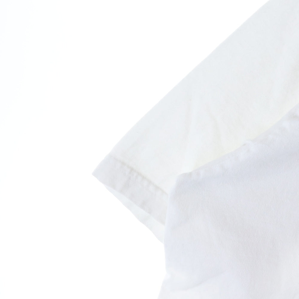 SUPREME(シュプリーム) 24AW Lollipop Tee ロリポップキャンディー Tシャツ フォトプリント ブラック ホワイト