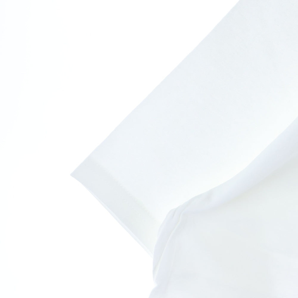 SUPREME(シュプリーム) 25SS Bear Tee ベアー フロントプリント 半袖Tシャツ カットソー ホワイト