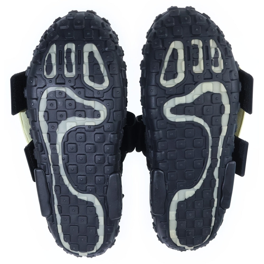 NIKE(ナイキ) ×CACTUS PLANT FLEA MARKET AIR FLEA 2 BLACK DV7164-001 カクタスプラントフリーマーケット エアフリー ローカットスニーカー ブラック US12/30.0cm