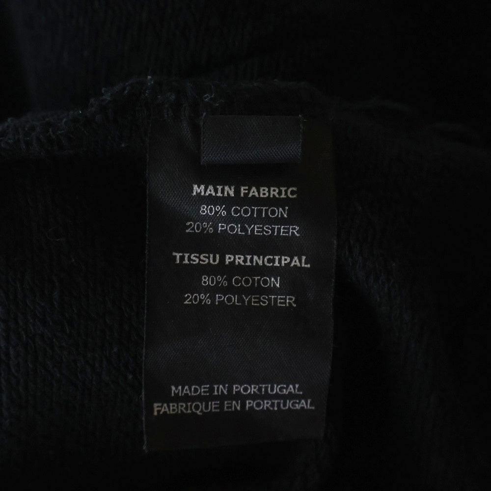 VETEMENTS(ヴェトモン) 21SS MAGIC UNICORN HOODIE マジックユニコーンプルオーバースウェットパーカー UE51TR400B
